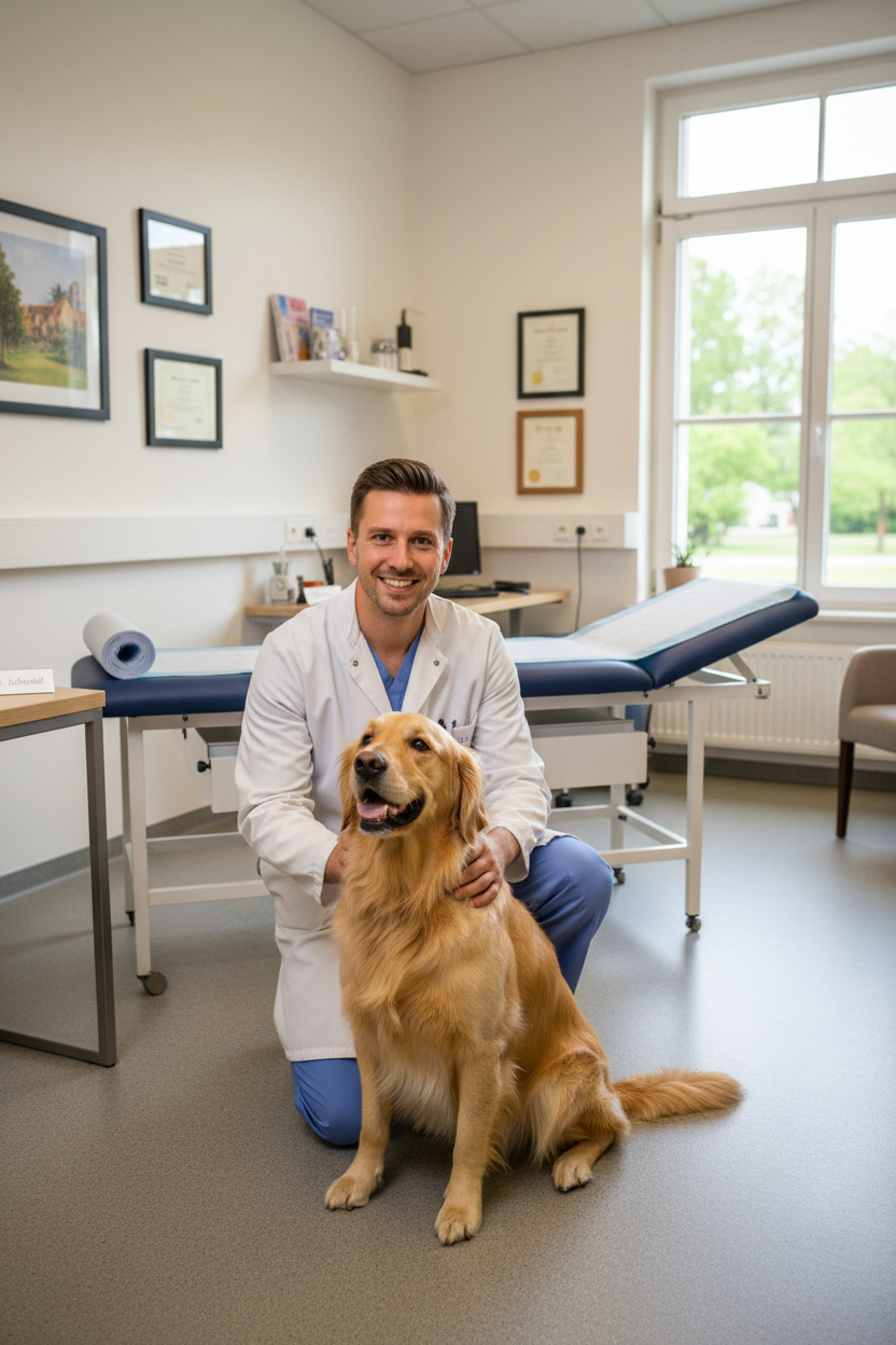 Home 2026 02 21 18 21 44 fe95de72 a8bb 4310 b316 198a9136397c